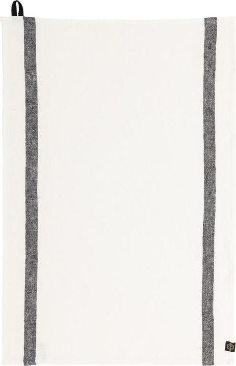 Image du produit Haomy Côme (70 x 46 cm)