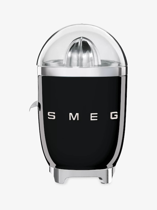 Produktbild Smeg 50's Retro Style