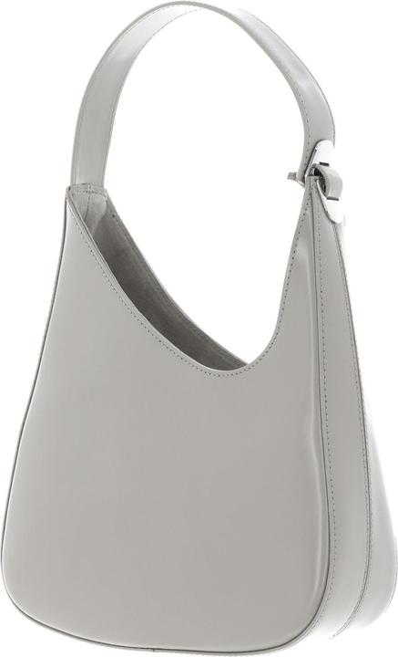 Produktbild Coccinelle 2068342