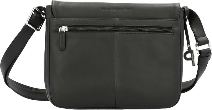 Produktbild Picard Umhängetasche Timeless 5394