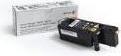 Immagine prodotto Xerox 106r02758 (Y)