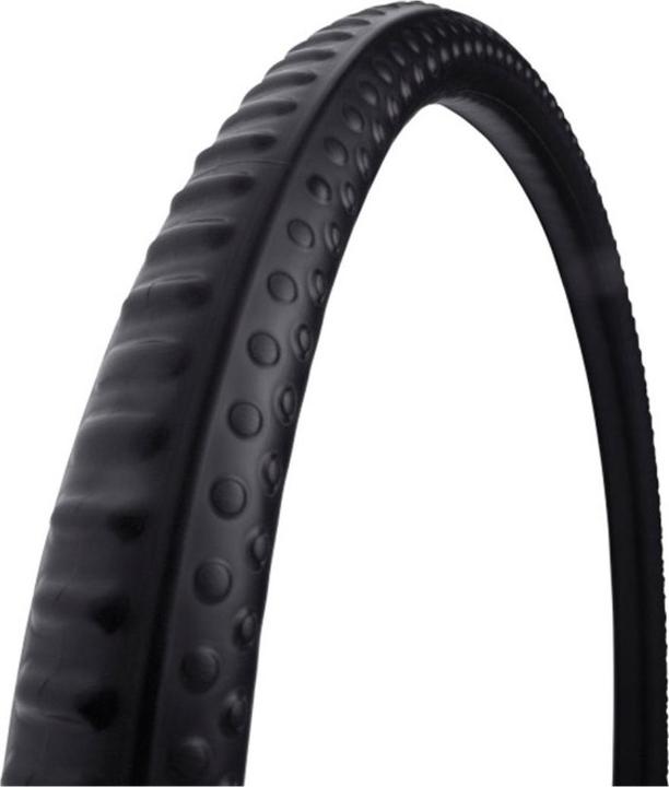 Produktbild Michelin A4 Protek Max (Presta (SV), 29", 48 mm)