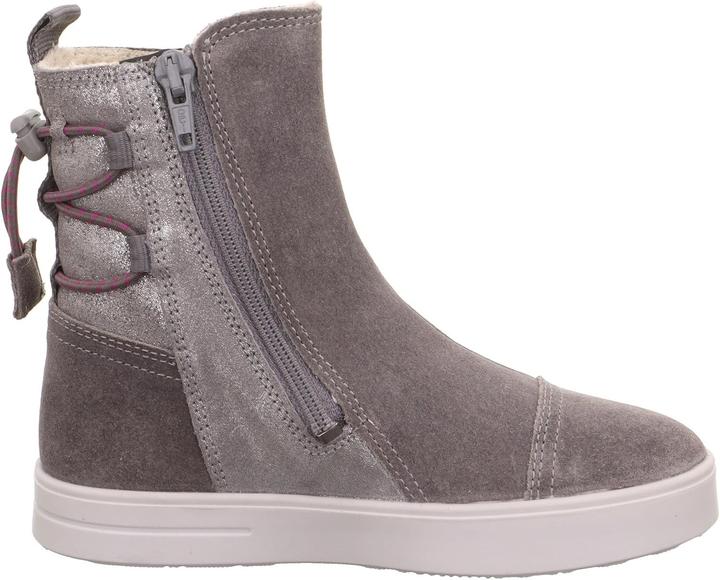 Image du produit Superfit Bottes Stella (28)