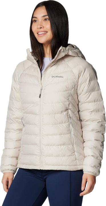 Immagine prodotto Columbia Powder Lite II (M)