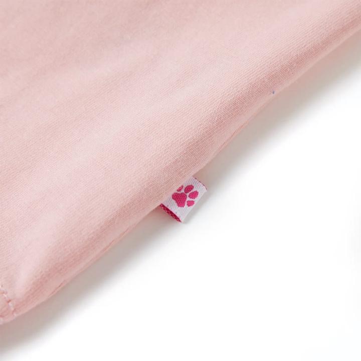 Actual product image vidaXL Jaimie (140)