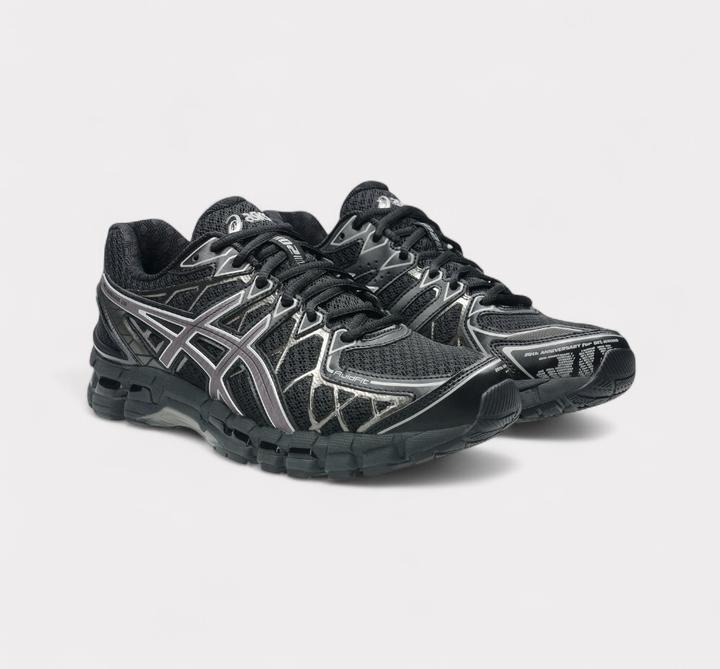 Produktbild ASICS Performance GEL-KAYANO 20 (40.5)