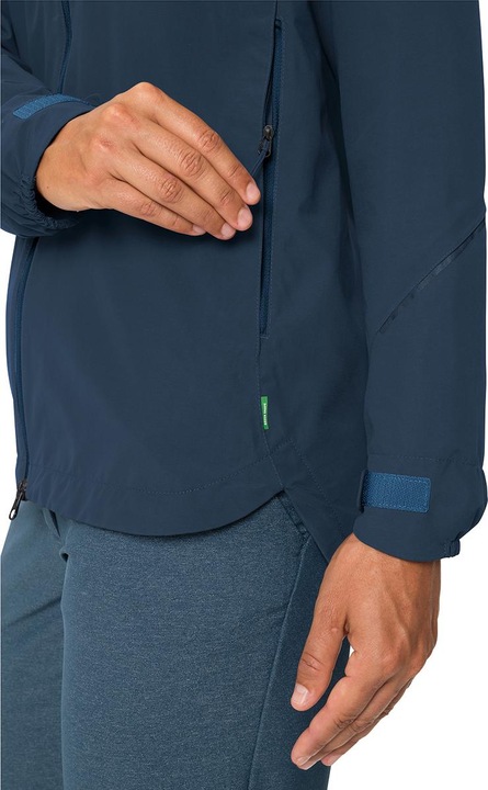Image du produit Vaude Veste pour femmes Yaras IV (40)