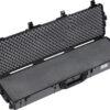 Actual product image Peli 1755 Air WF (Photo case)