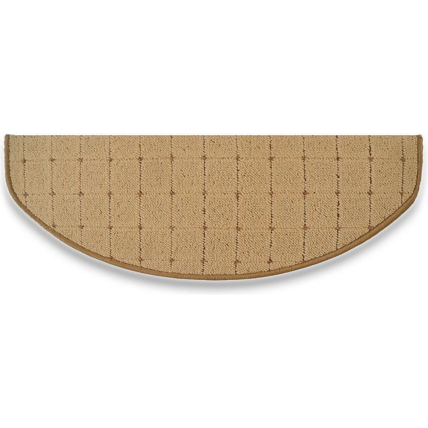 5x Karat, Fussmatte, Rapido Protect (23.5 x 65 cm)