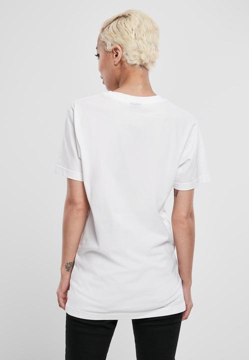 Immagine prodotto Merchcode Tee One Line da donna (XXL)
