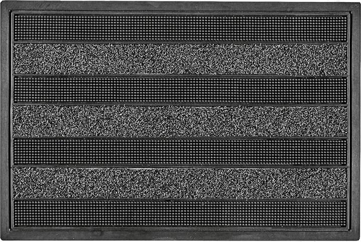 MD Entree Cactus (40 x 60 cm)