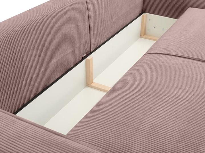 Image du produit Pascal Morabito Amelia