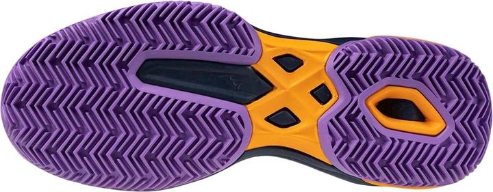 Image du produit Mizuno Wave Exceed Light 2 (42)