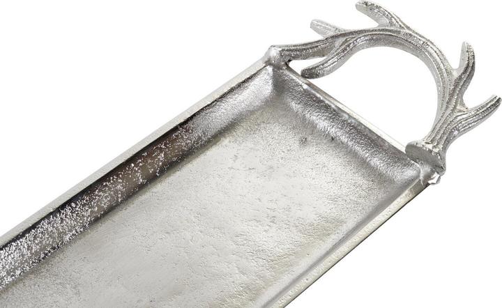 Image du produit Esprit Meti LD215728 (69 x 13 cm)