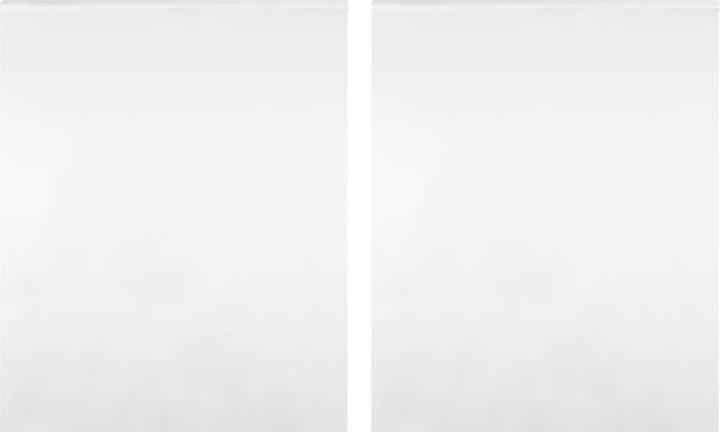 Produktbild vidaXL Jodie (60 x 100 cm)