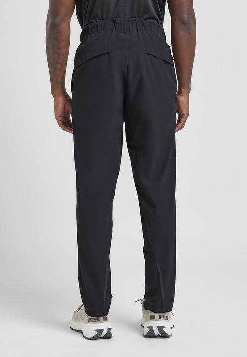 Actual product image Jack Wolfskin Bike Commute Pants M (3XL)