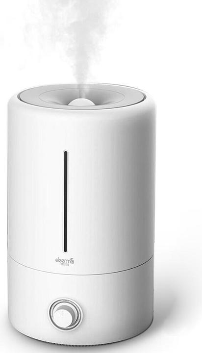 Deerma Smart Humidifier UV Lamp (30 m²)