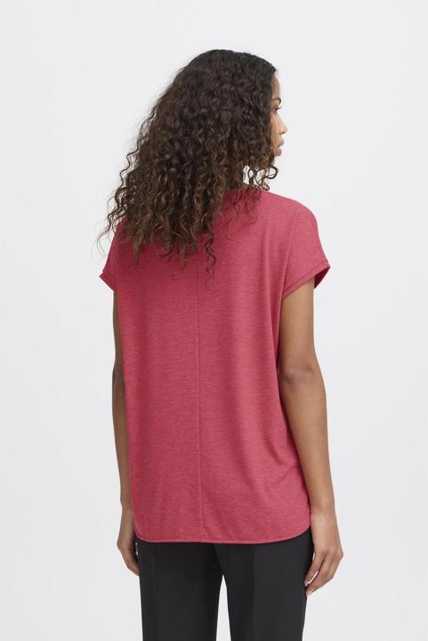 Produktbild Ichi Rebel SS6 (S)