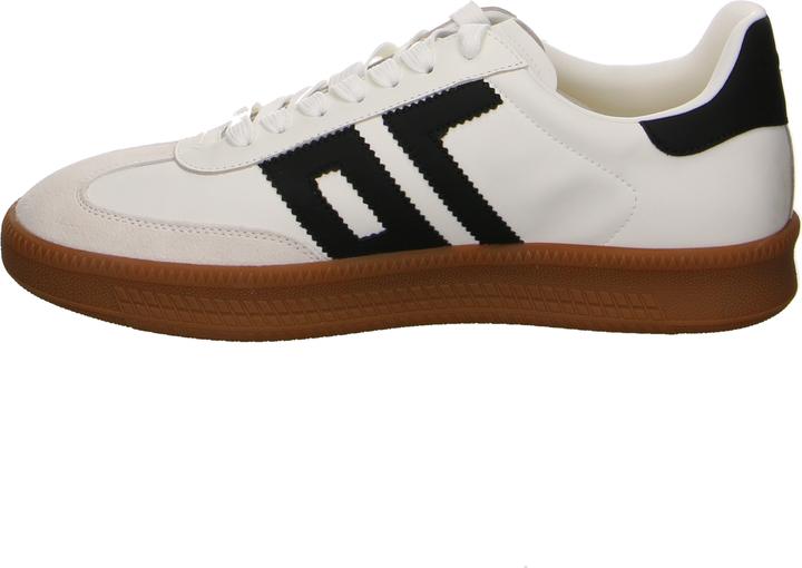 Immagine prodotto Back 70 DOUBLE V26-01 (43)