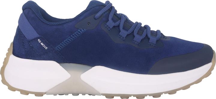 Image du produit Gabor rollingsoft sensitive 26.994.36 (38)