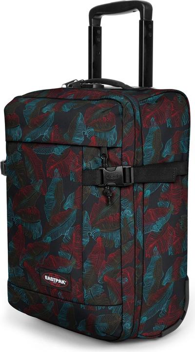 Actual product image Eastpak Tranverz XXS (26 l)
