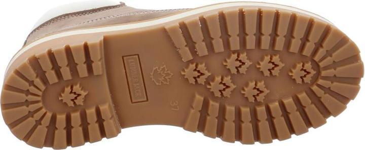 Actual product image Lumberjack Kristy warm (41)