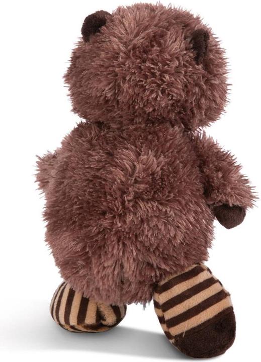 Produktbild NICI Kuscheltier Igel Hetch Hogan (20 cm)