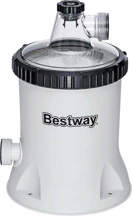 Produktbild Bestway Polysphere