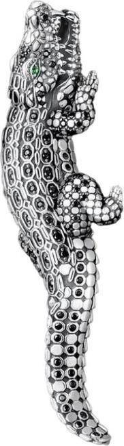 Produktbild Thomas Sabo PE948-347-7
