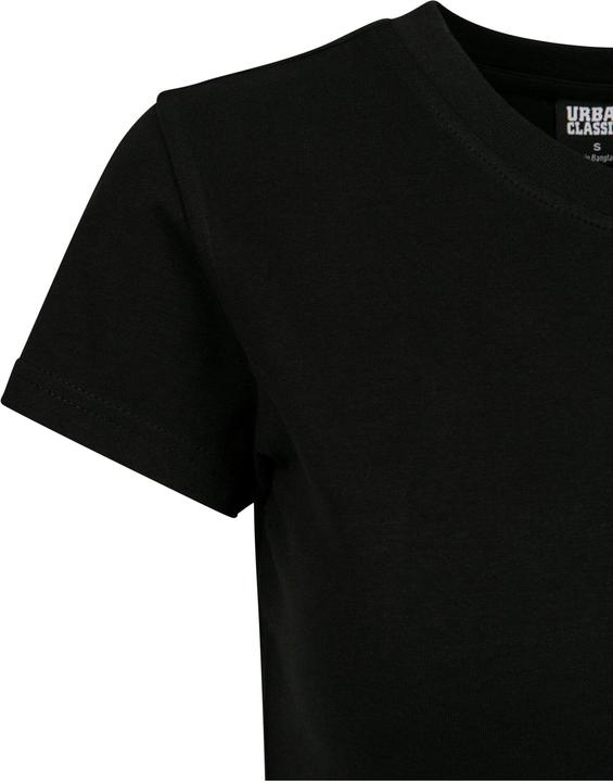 Immagine prodotto Urban Classics Maglietta da donna in jersey elasticizzato - 4632 (5XL)