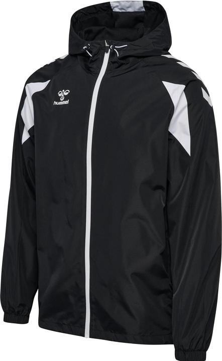 Image du produit hummel hmlCore 2.0 All-Weather Jacket (S)