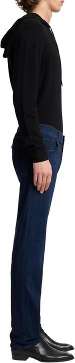 Image du produit 7 For All Mankind Slimmy Calvert (40)