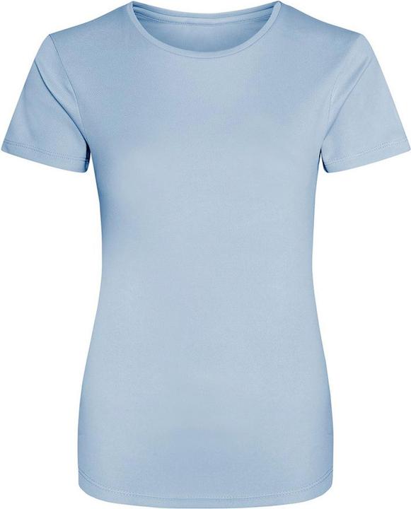 Produktbild Awdis Just Cool Sport TShirt unifarben (XL)