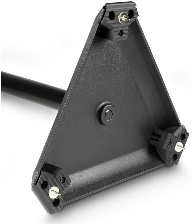 Produktbild Gravity Gsp3202 (1 Stk., Ständer, Höhenverstellbar)