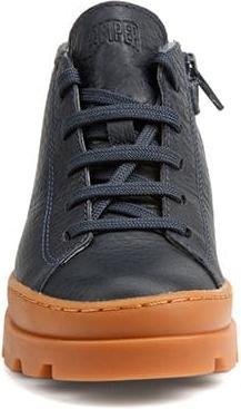 Image du produit Camper 4783840 (37)
