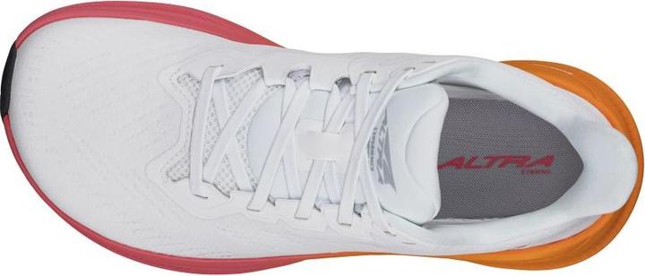 Produktbild Altra Women's Experience Flow 2 (40)