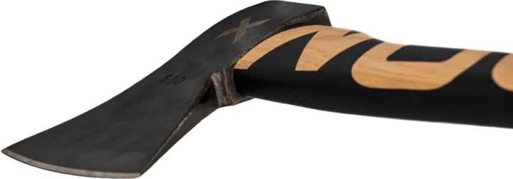 Produktbild Woox Volante Wurfaxt