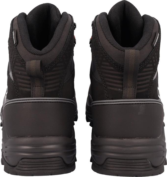 Produktbild CMP Campagnolo Myzar Mid-Stiefel (46)