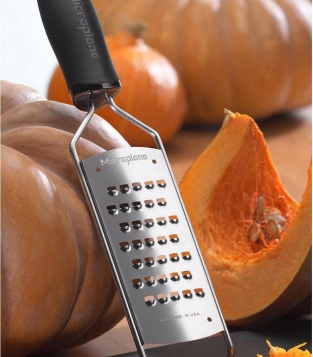 Produktbild Microplane Röstiraffel