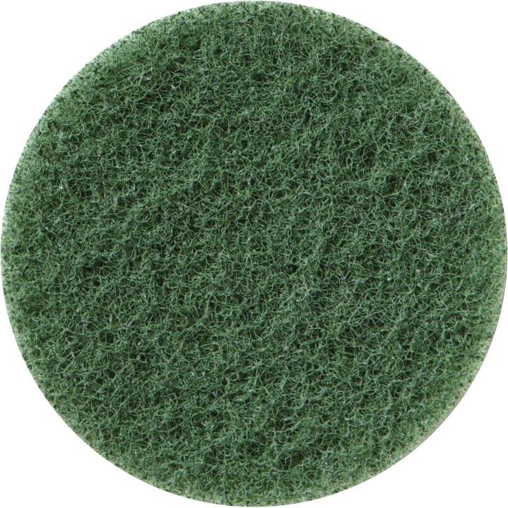 Dremel Versa Kitchen Cleaning Pad (3 pieces)