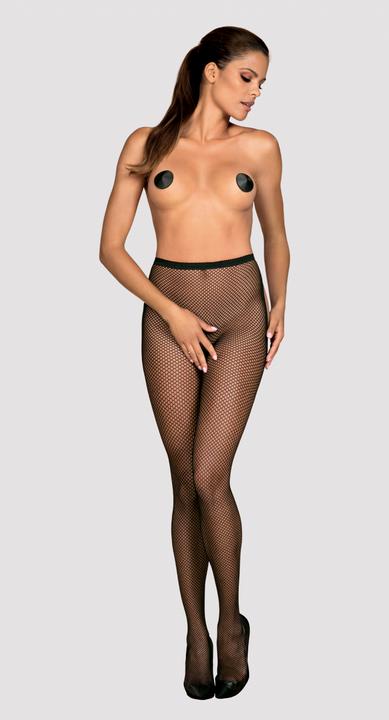 Produktbild Obsessive S233 (One Size)