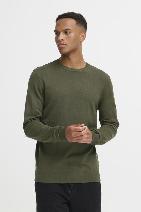 Actual product image Blend dan (L)