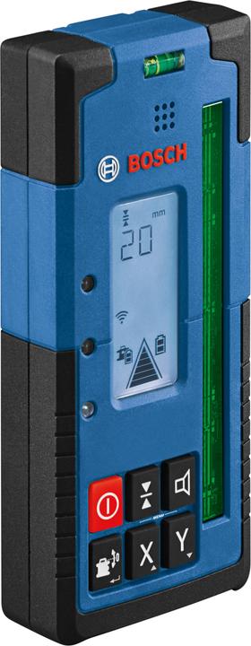 Actual product image Bosch Professional LR 65 G