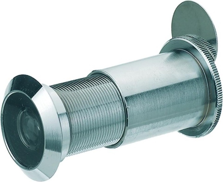 Actual product image Werkstarck Türspione (Mechanical)