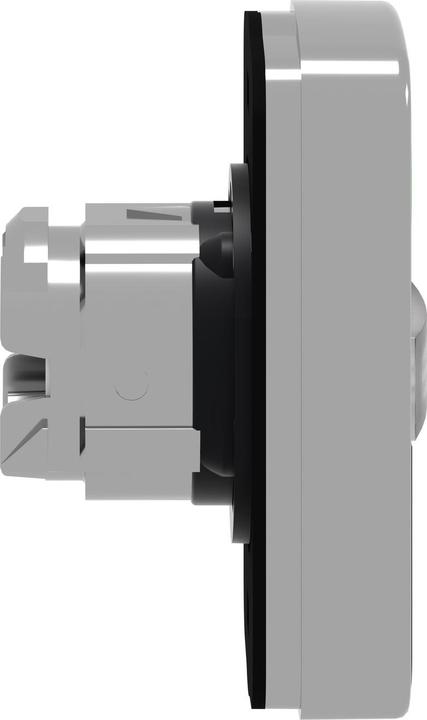 Image du produit Schneider Electric Ill Dble Pushbutton tête Green I Red O