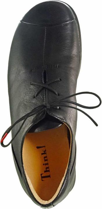 Actual product image Think! Lace-up shoes (38)