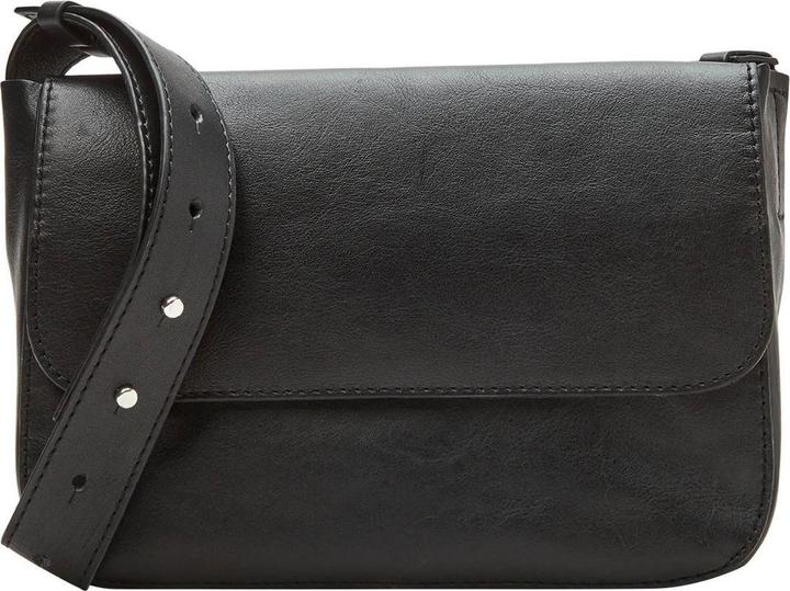 Immagine prodotto s.Oliver Crossbody Bag