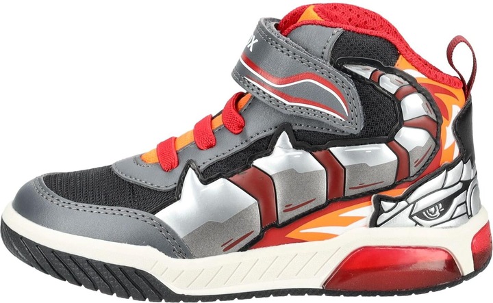 Actual product image Geox Sneaker (34)
