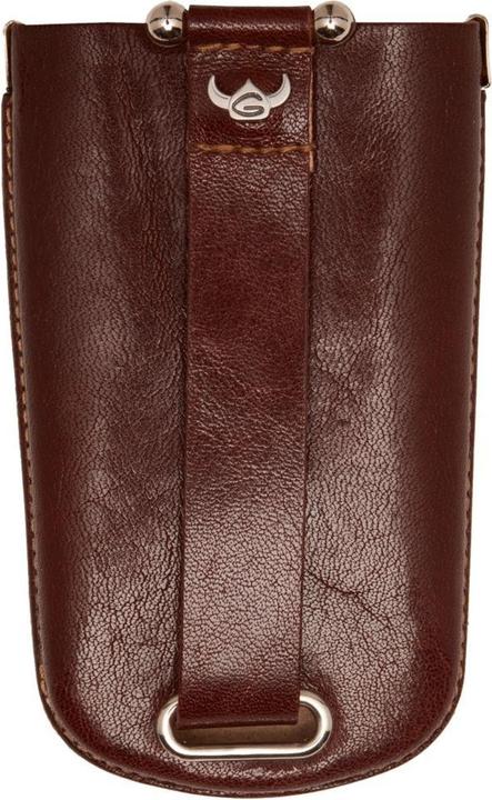 Produktbild Golden Head Colorado Schlüsseletui 7 cm Leder