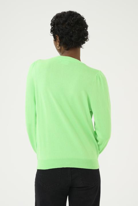 Produktbild Kaffe Lizza (XL)